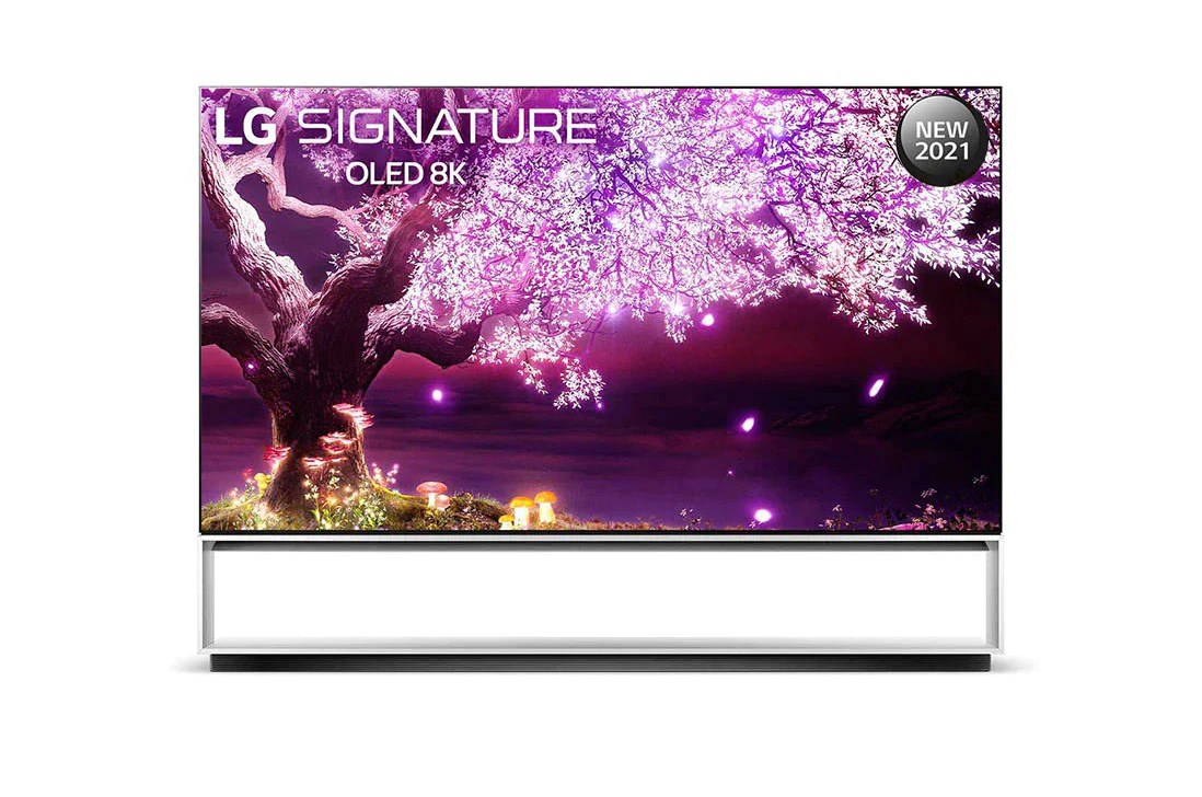 Awesome Product Image