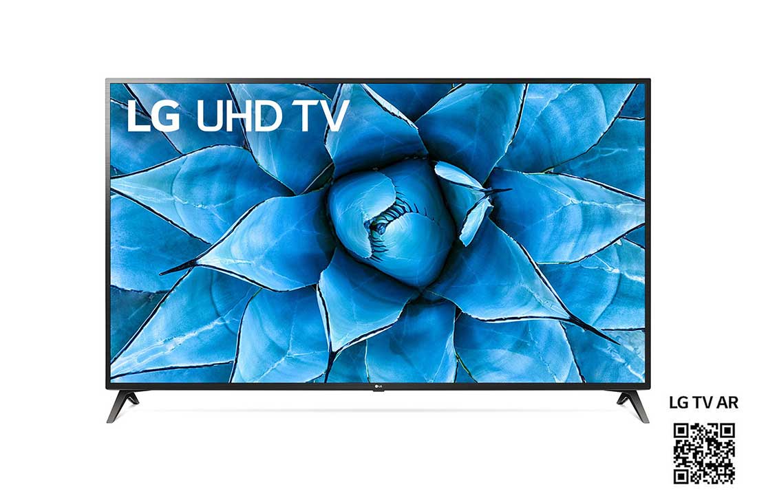 Awesome Product Image