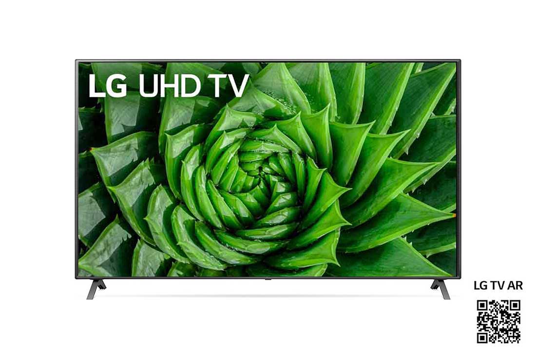 Awesome Product Image