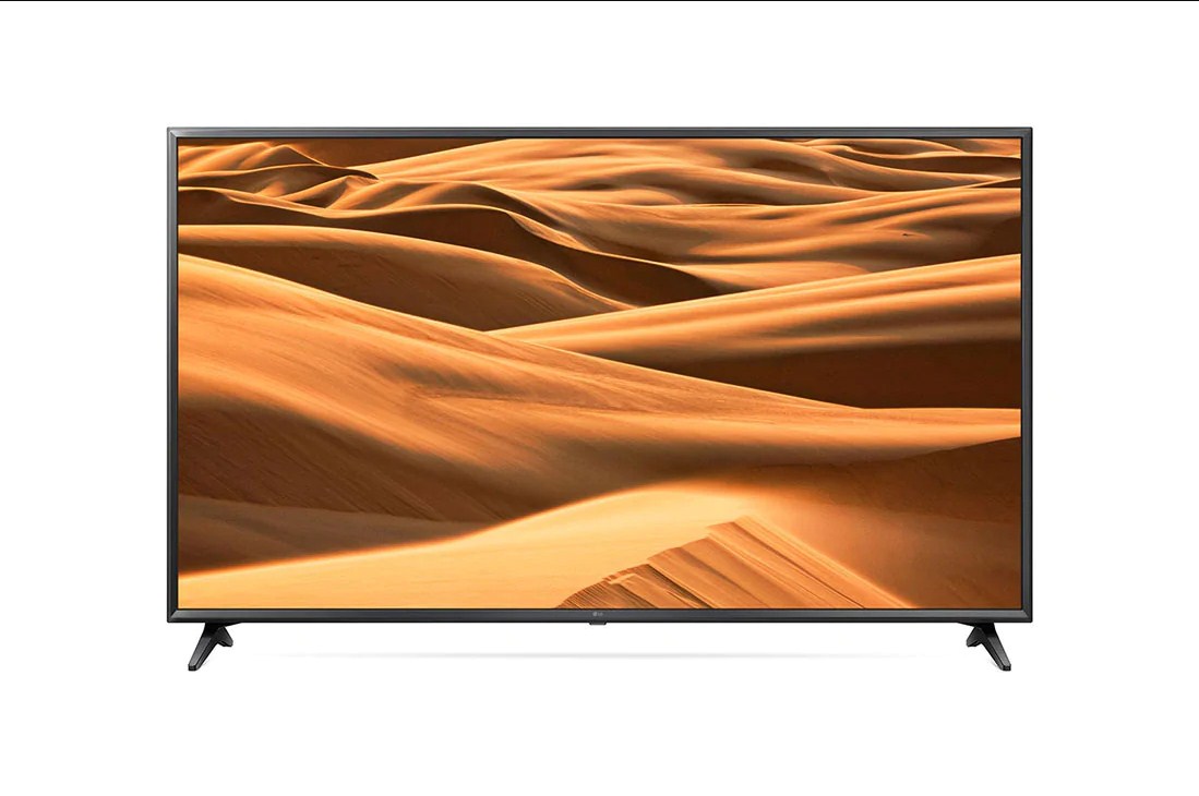 Awesome Product Image