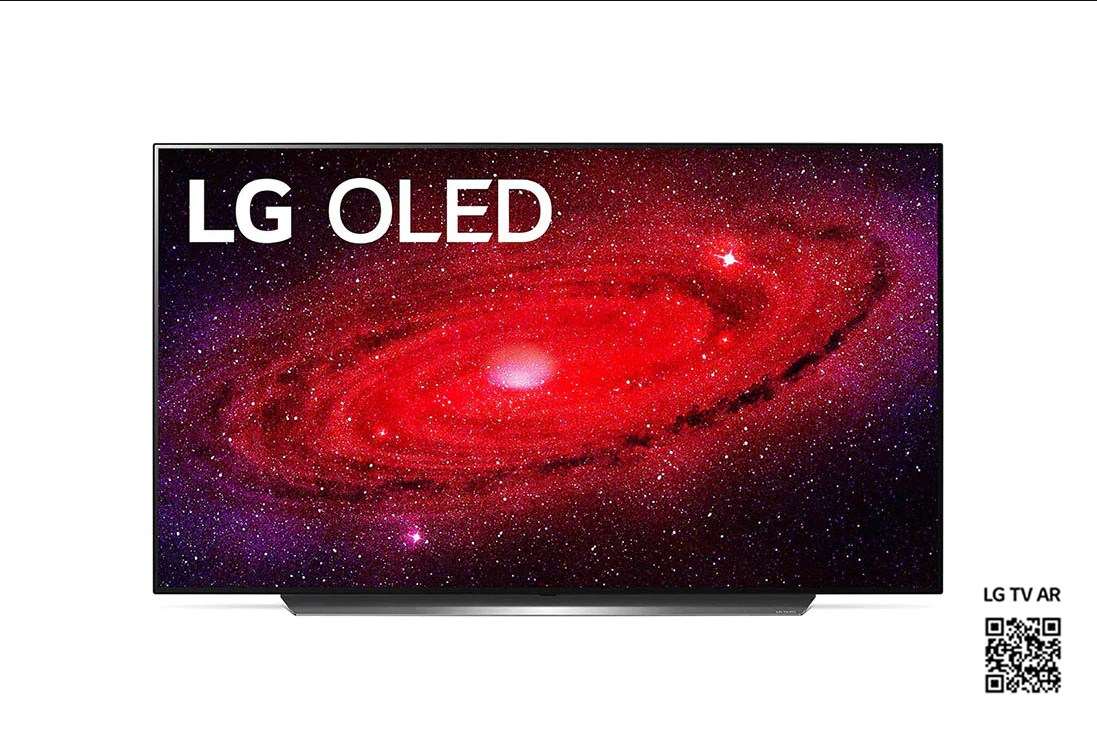 Awesome Product Image