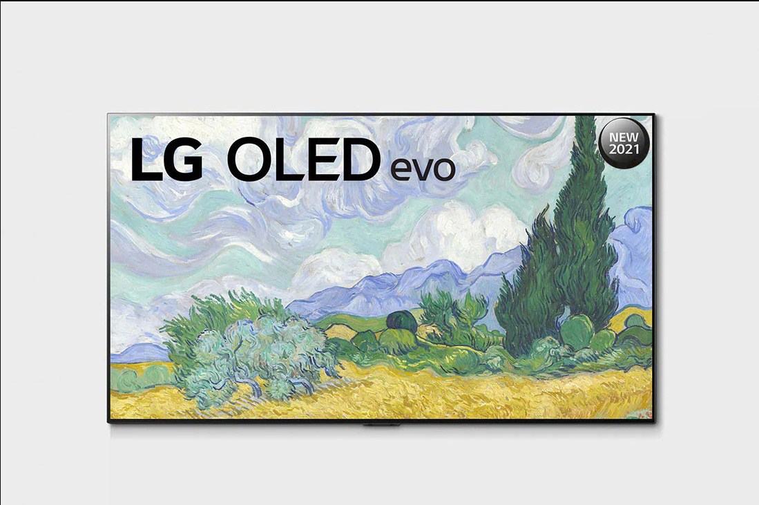 Awesome Product Image