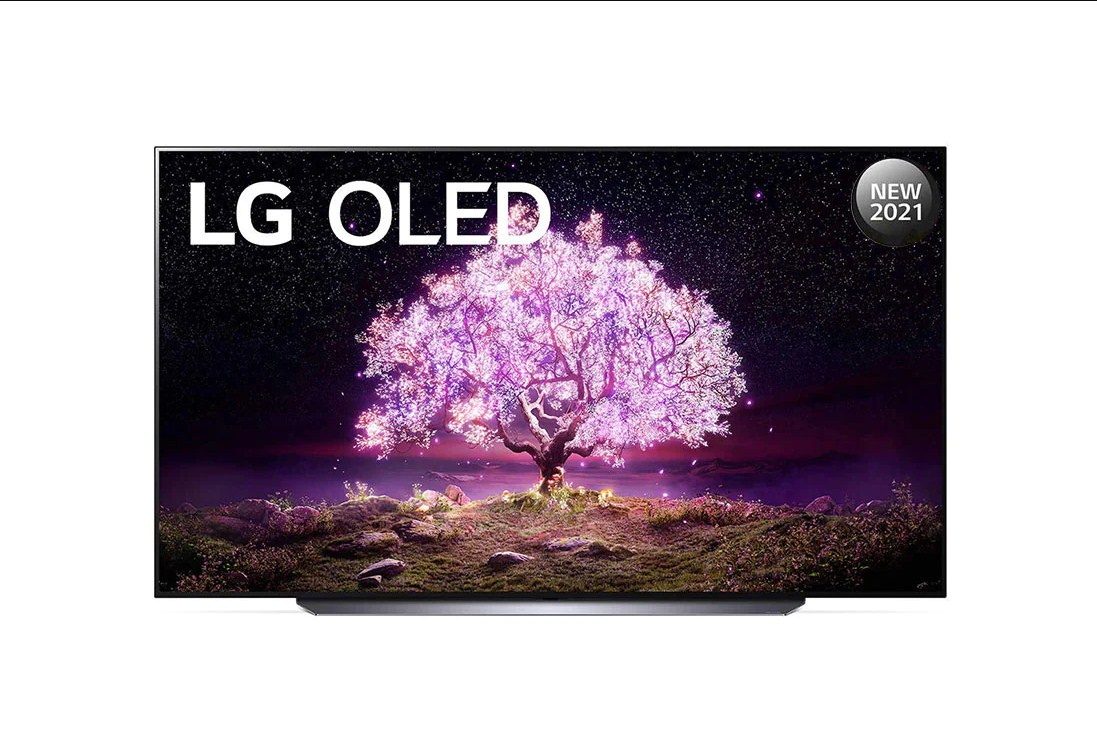 Awesome Product Image