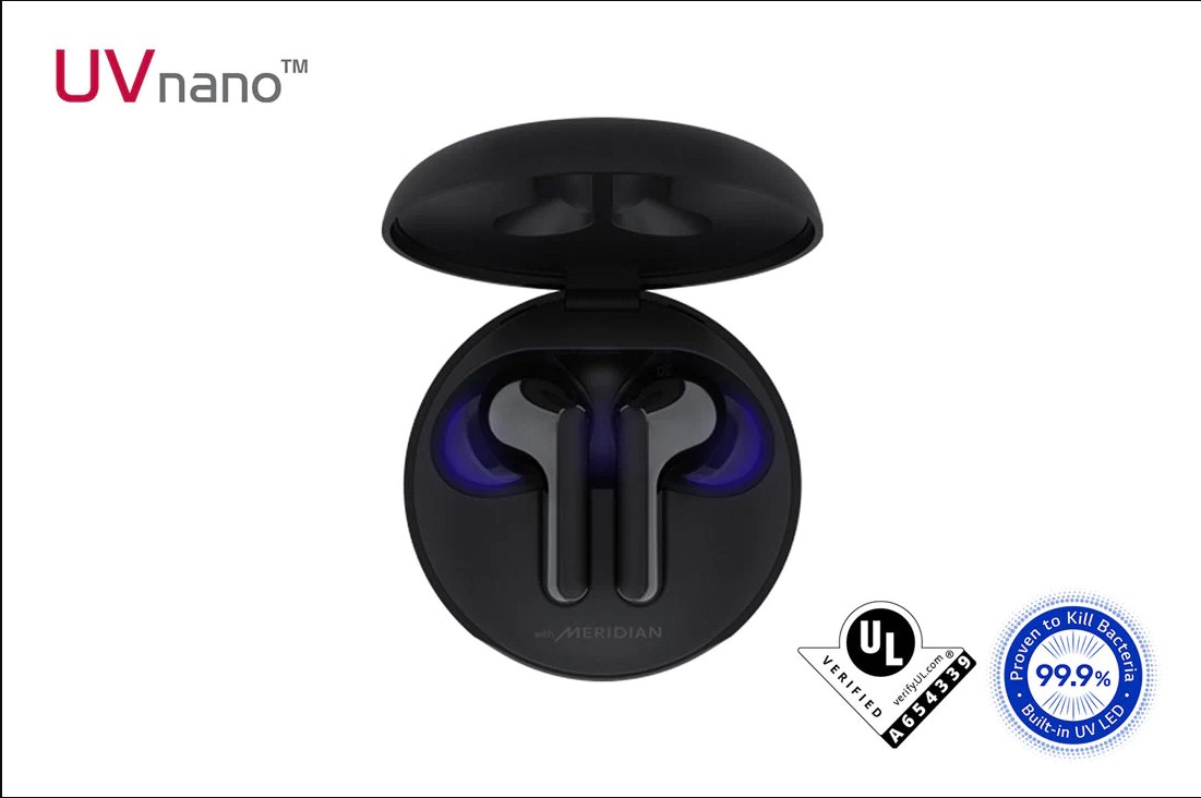 Awesome Product Image