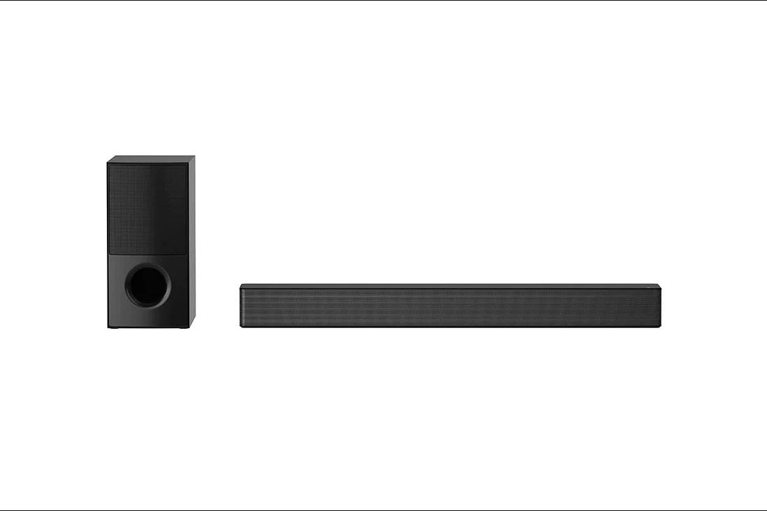 Awesome Product Image