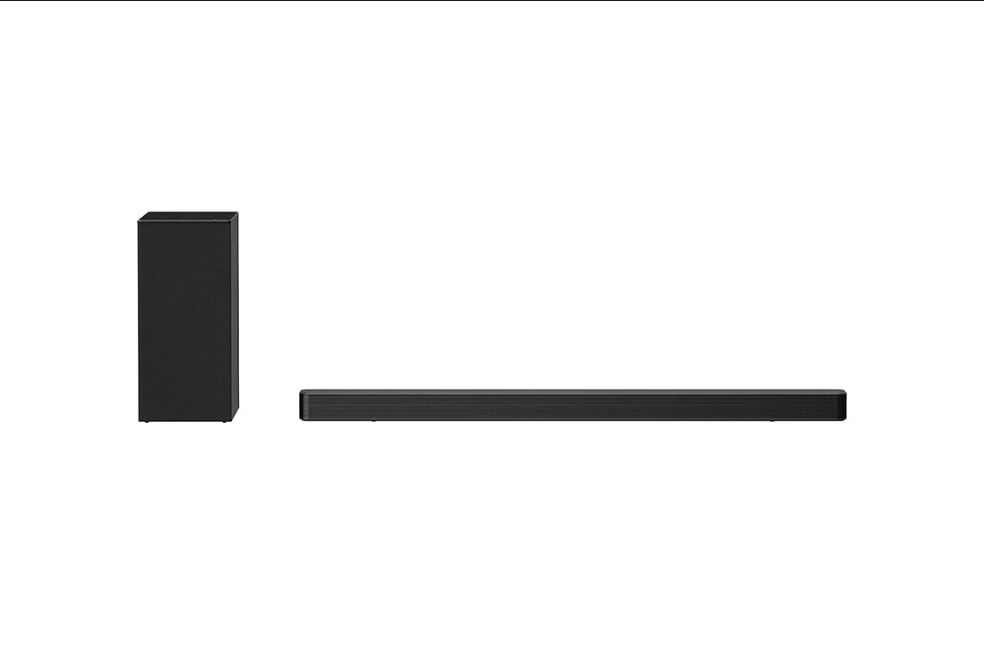 Awesome Product Image