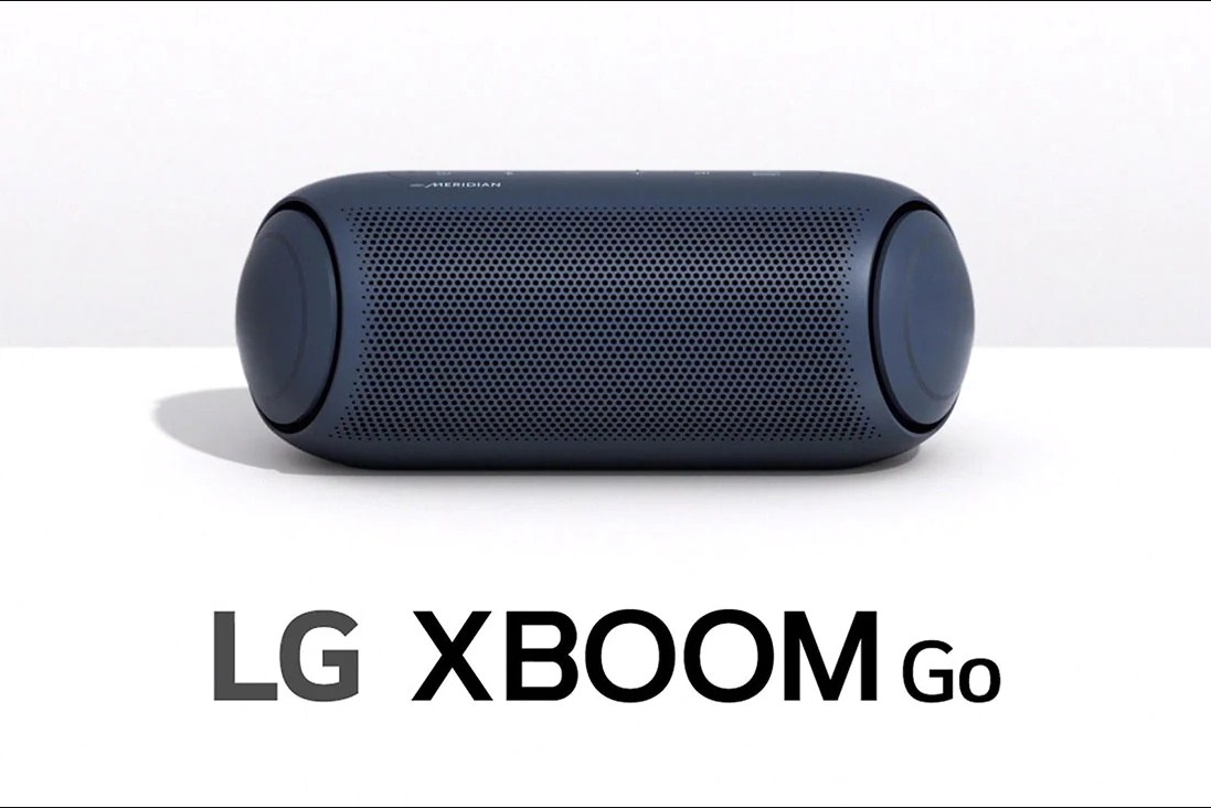 Awesome Product Image