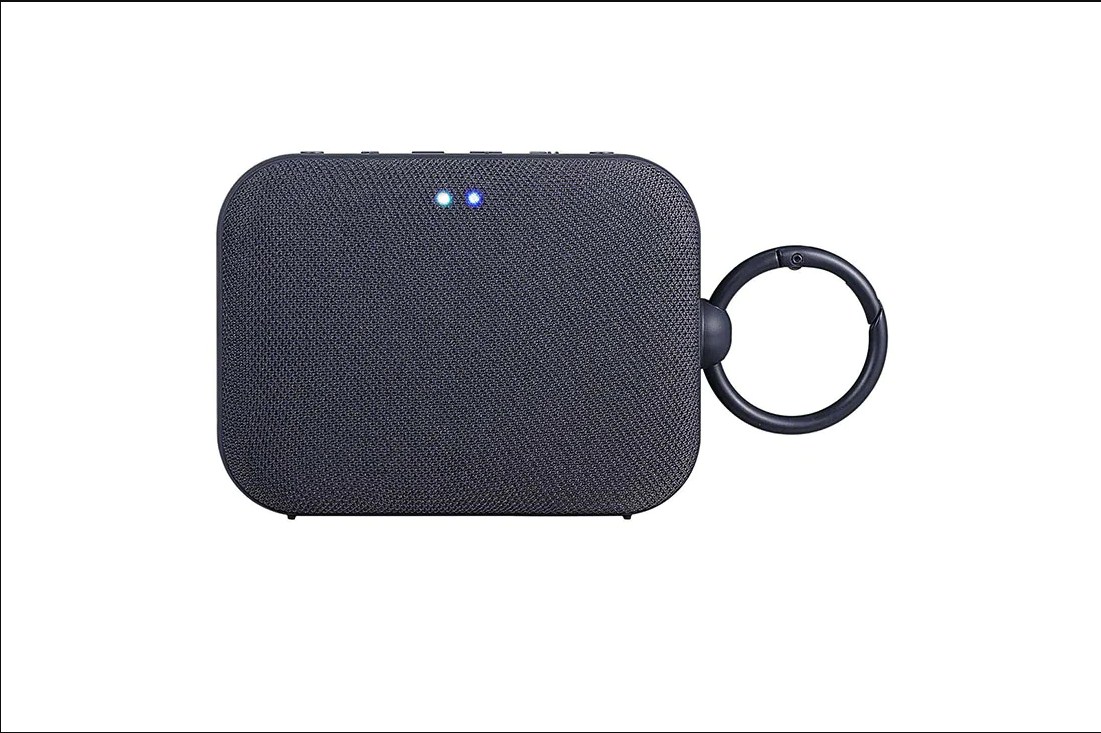 Awesome Product Image