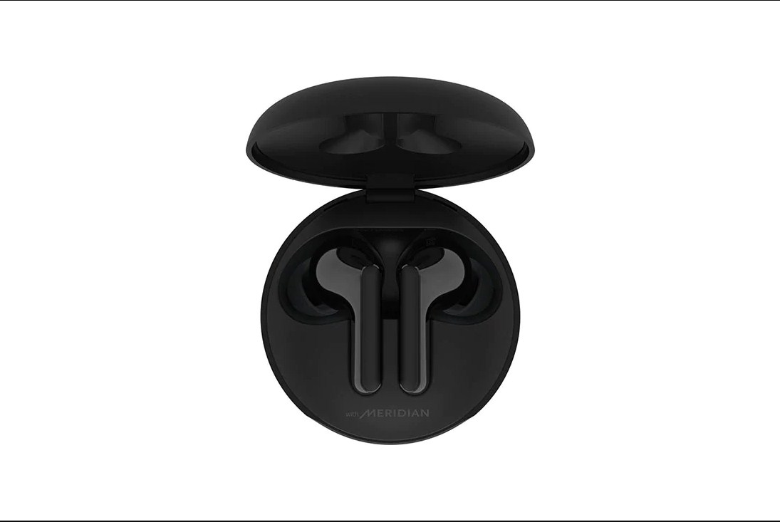 Awesome Product Image
