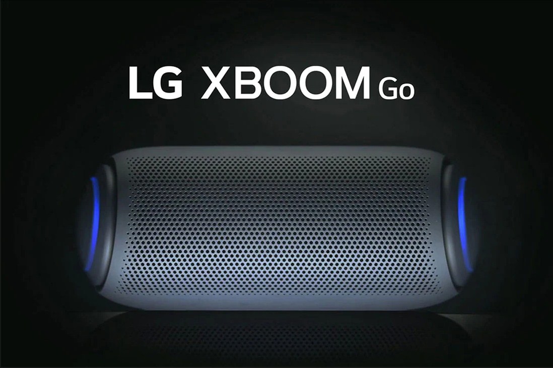 Awesome Product Image