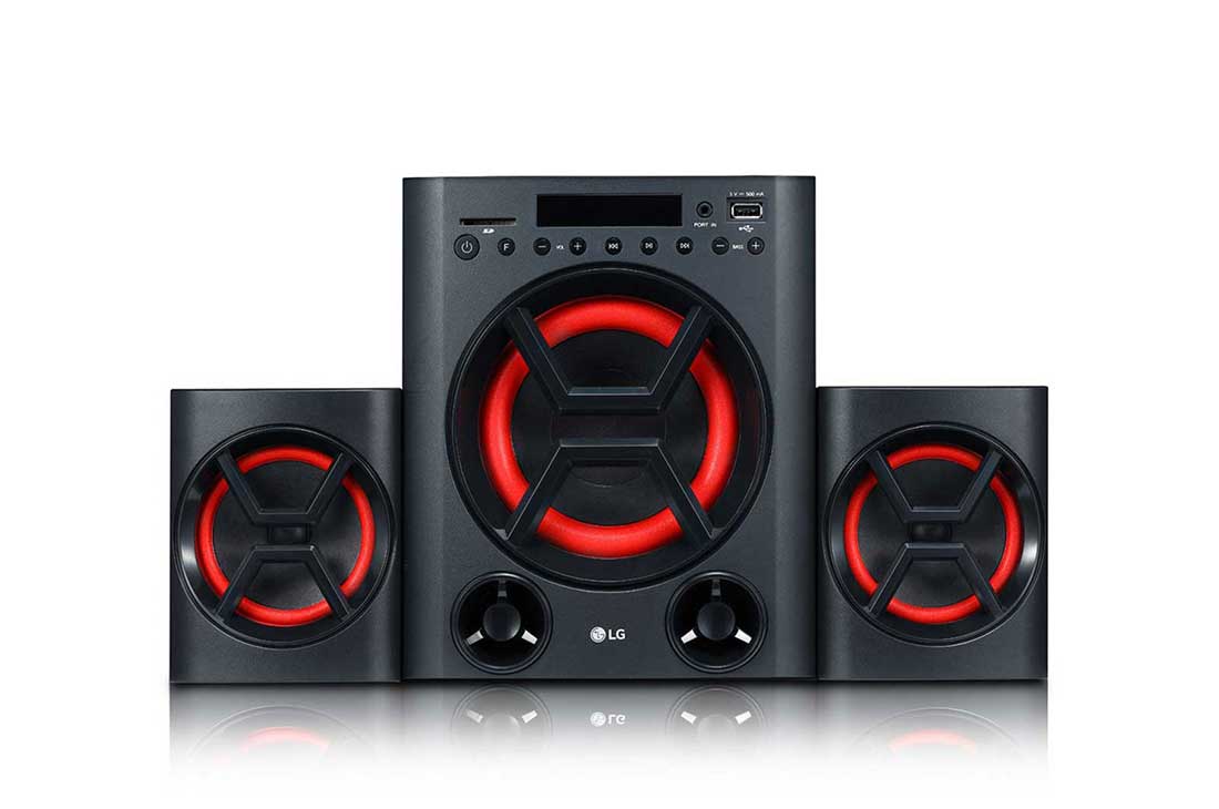 Awesome Product Image