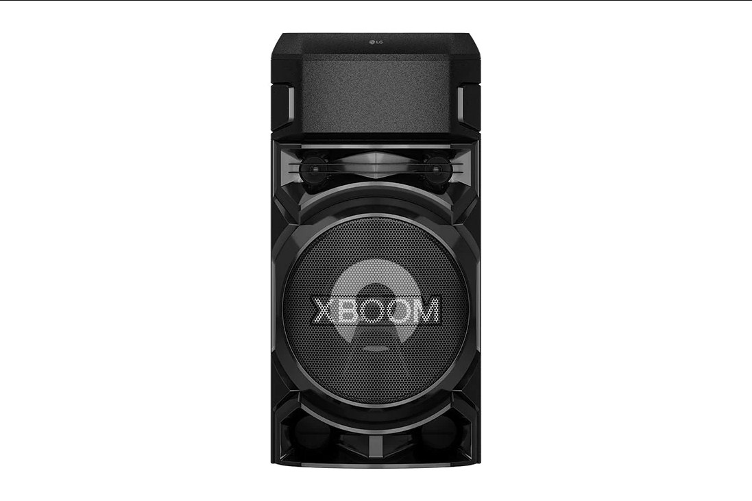 Awesome Product Image