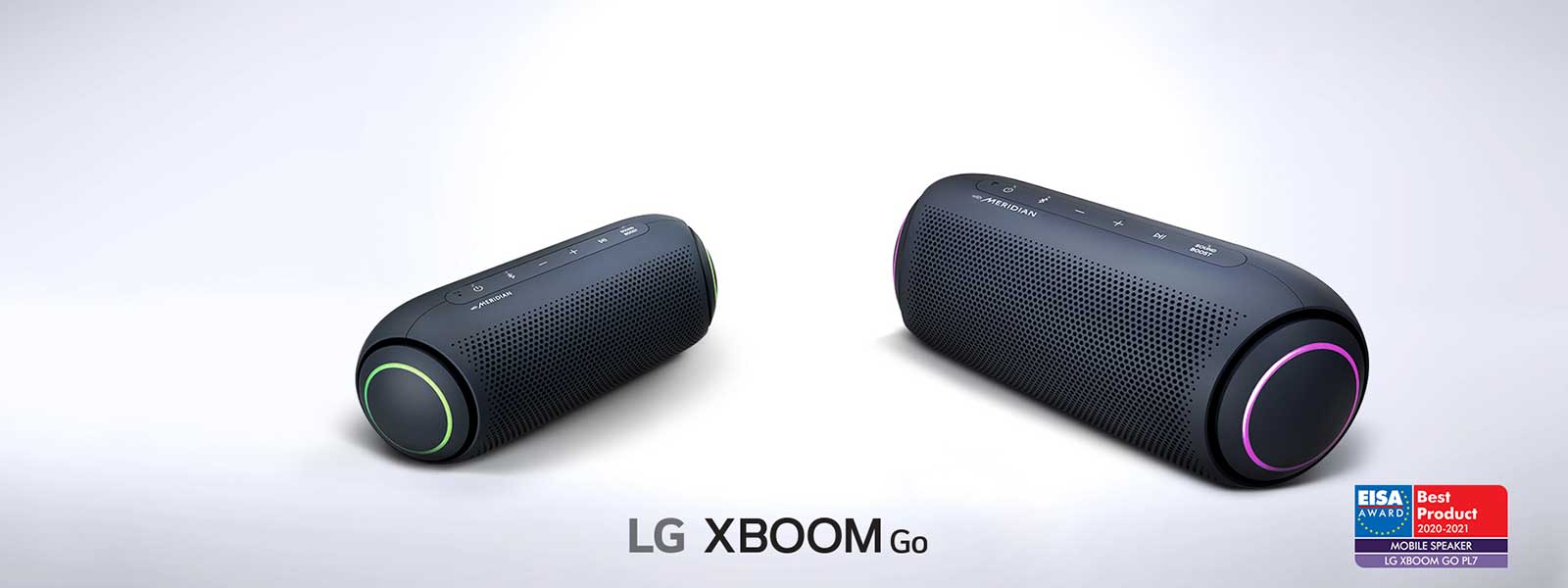 Awesome Product Image