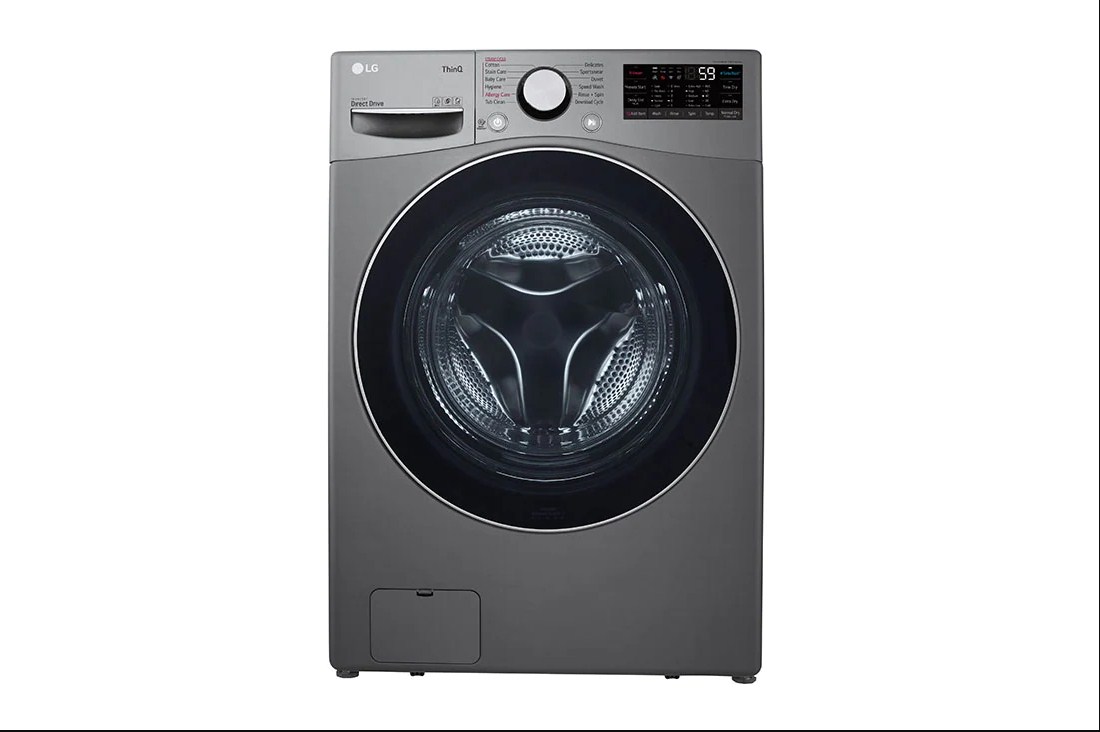 Awesome Product Image