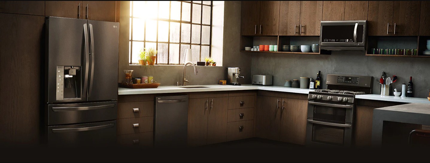 Awesome Product Image