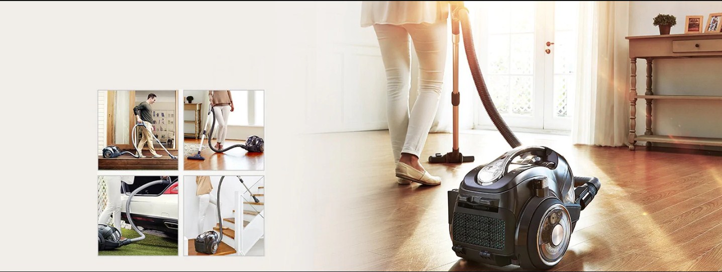 Awesome Product Image