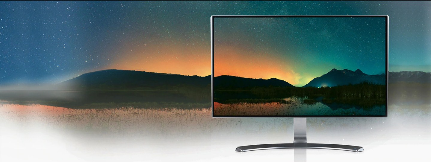 Awesome Product Image