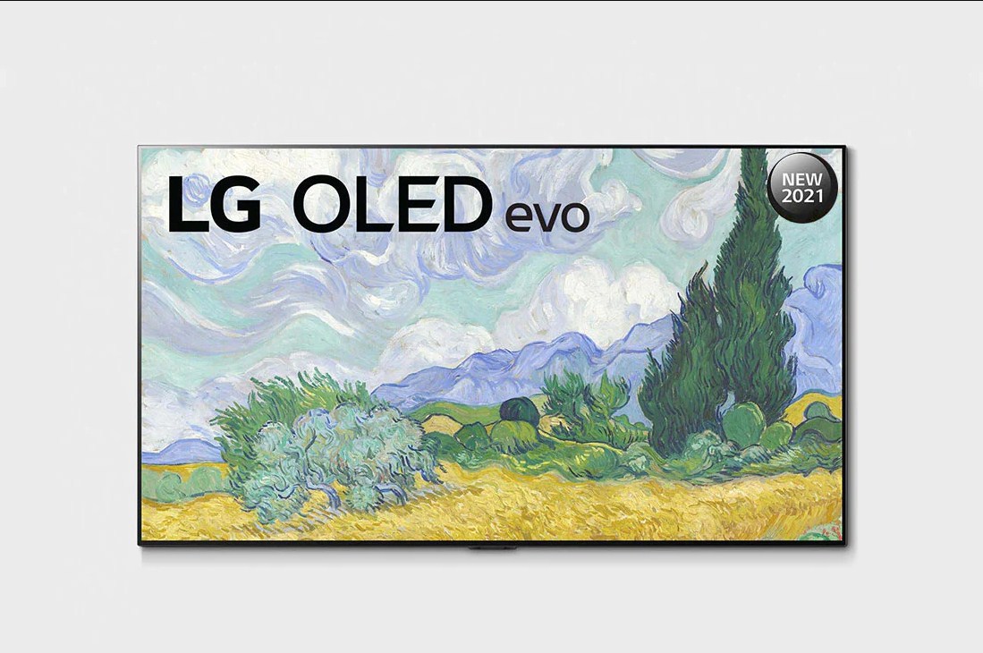 Awesome Product Image
