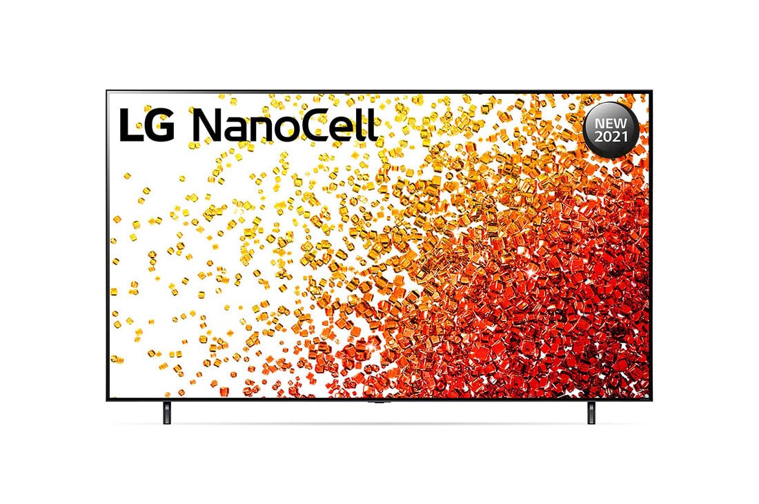 Awesome Product Image