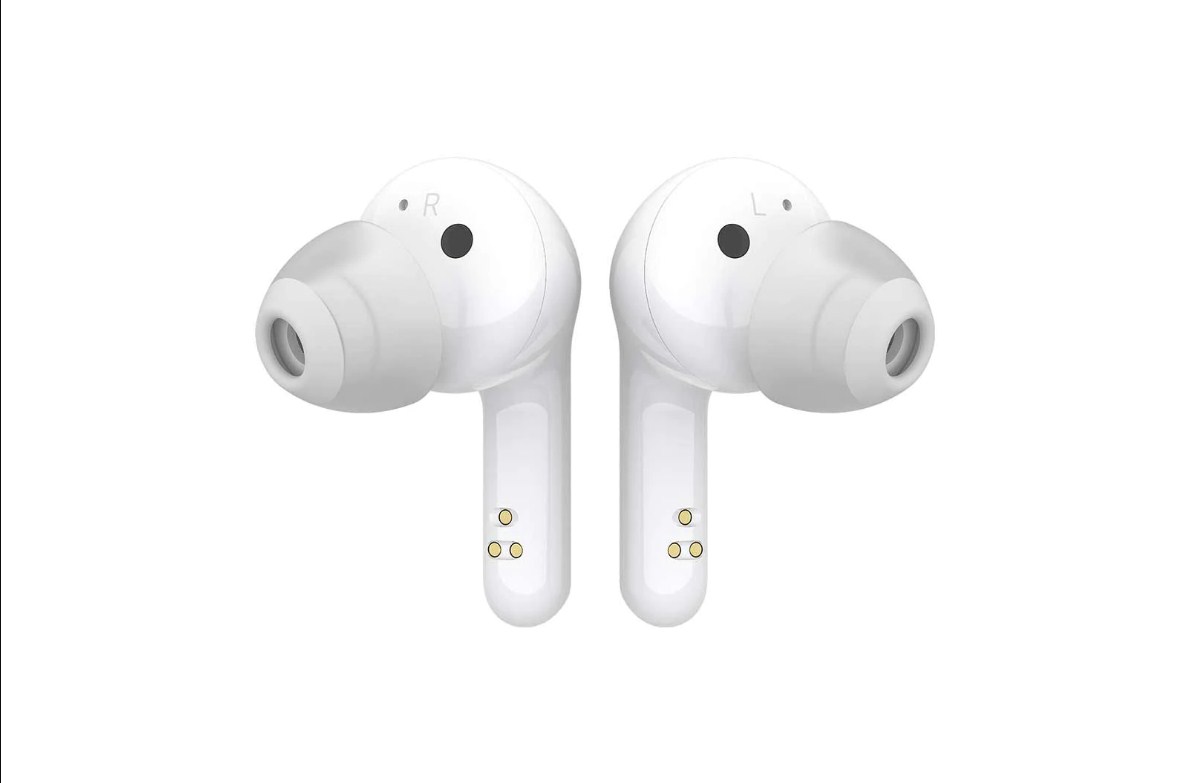 Awesome Product Image