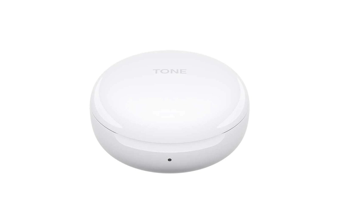 Awesome Product Image