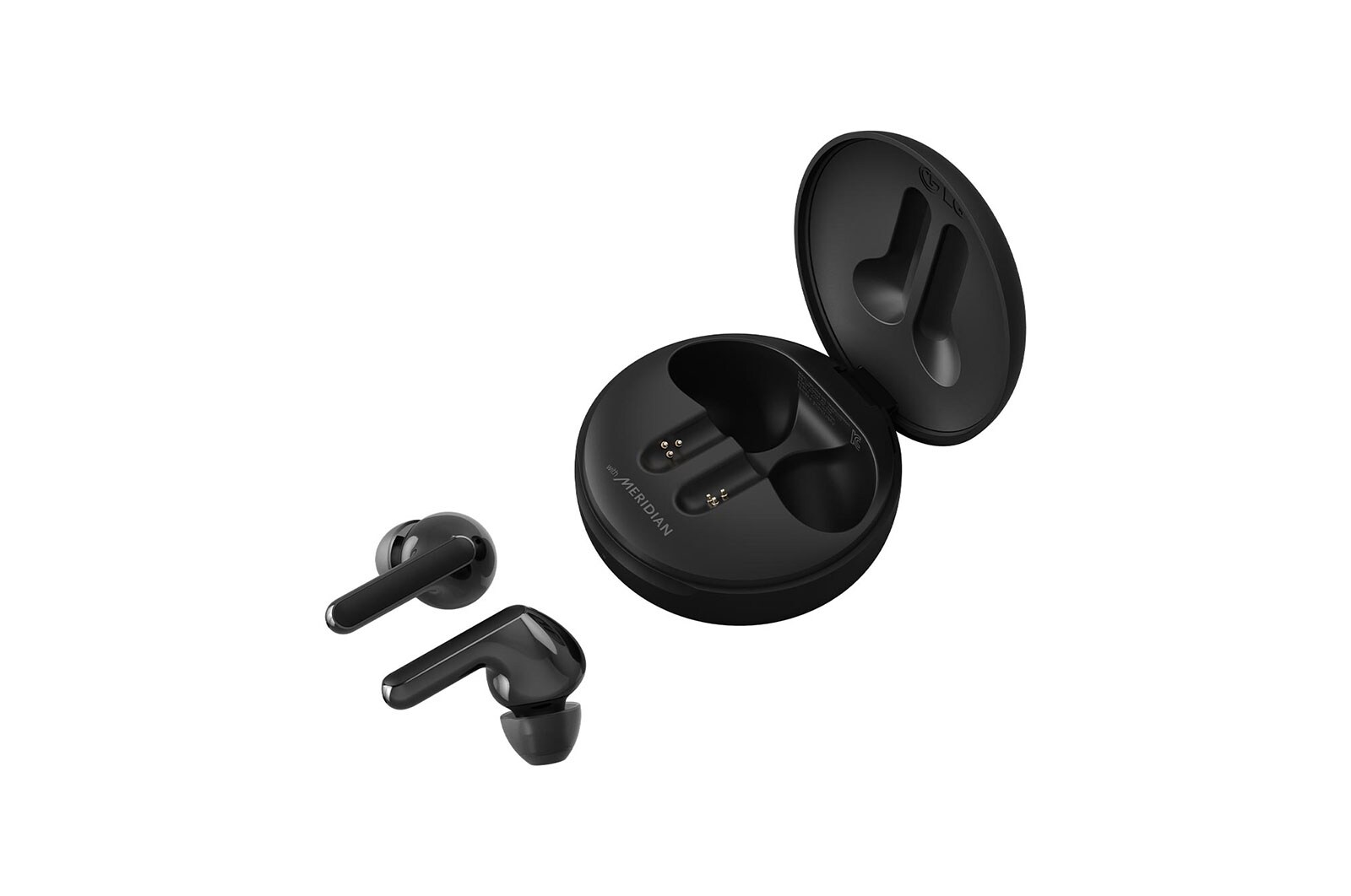 Awesome Product Image