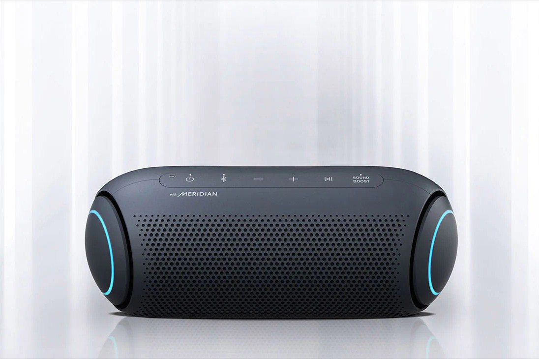 Awesome Product Image