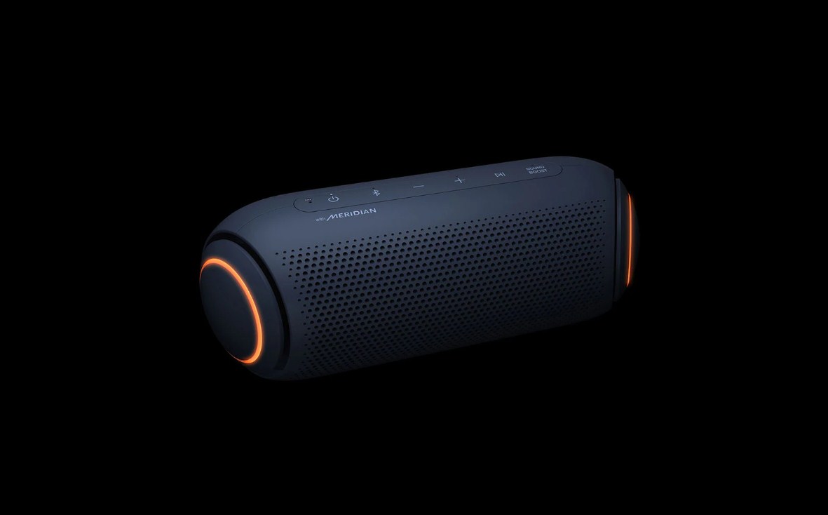 Awesome Product Image