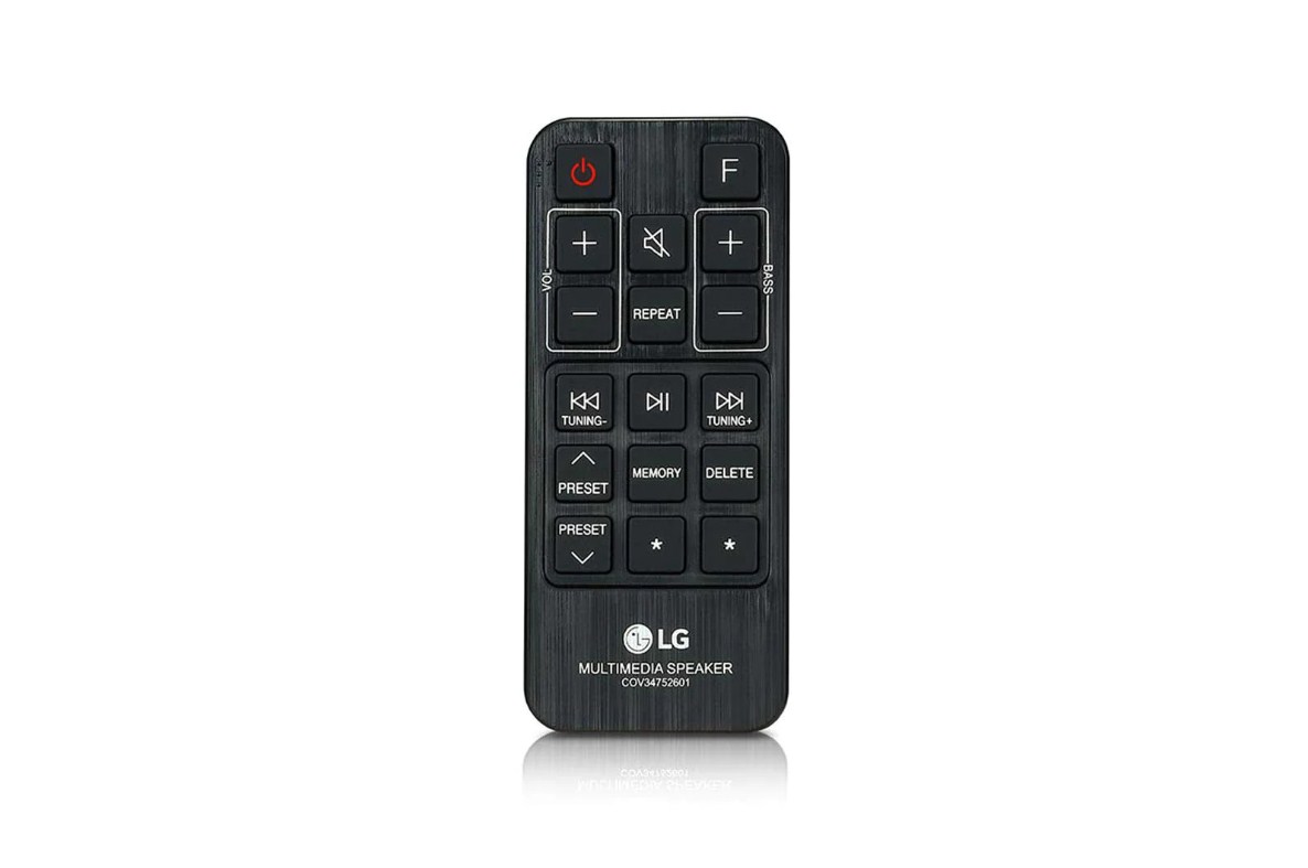 Awesome Product Image