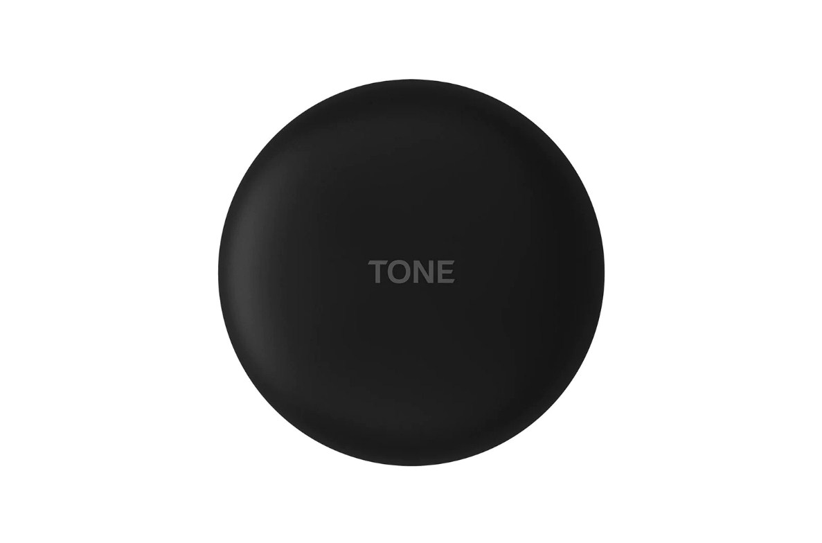Awesome Product Image