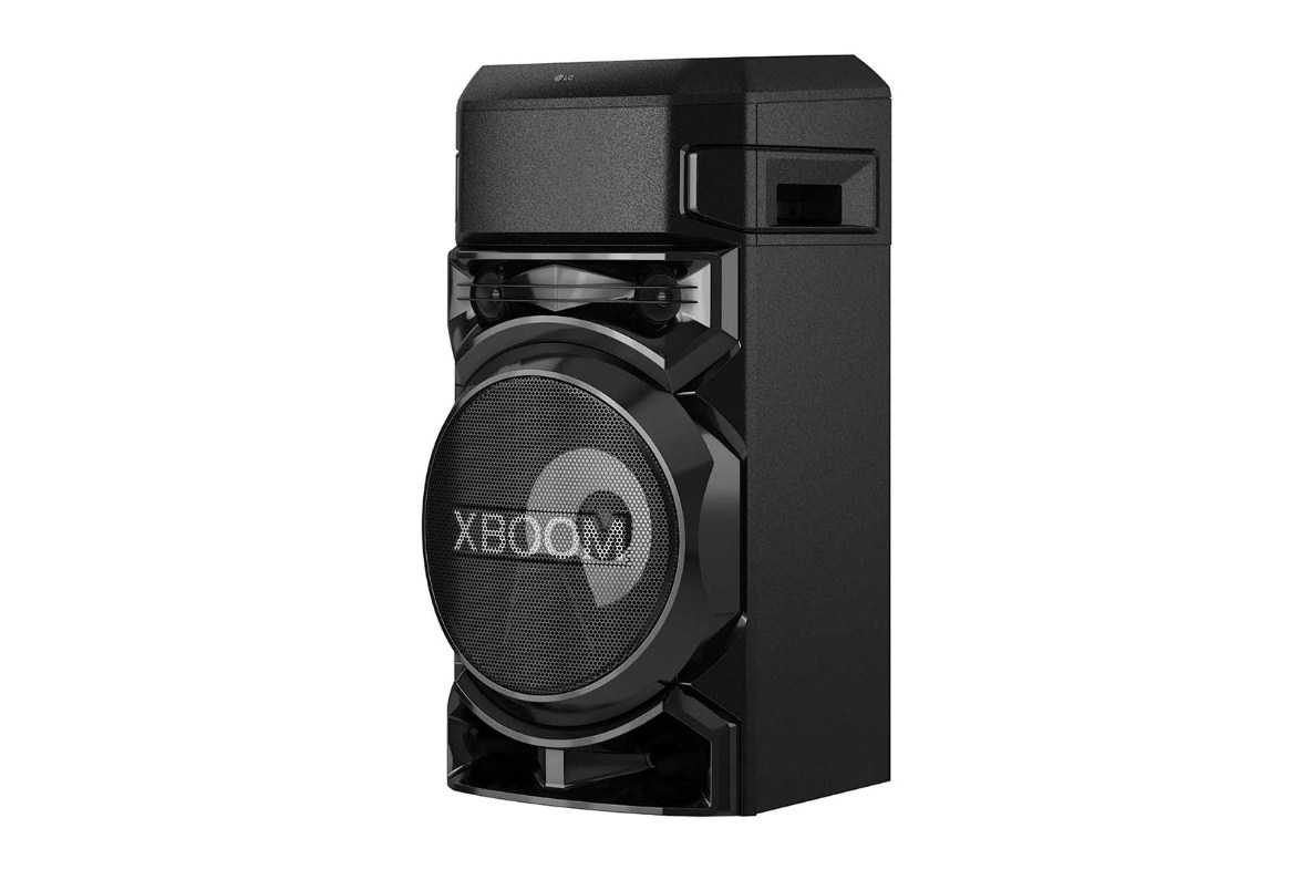 Awesome Product Image