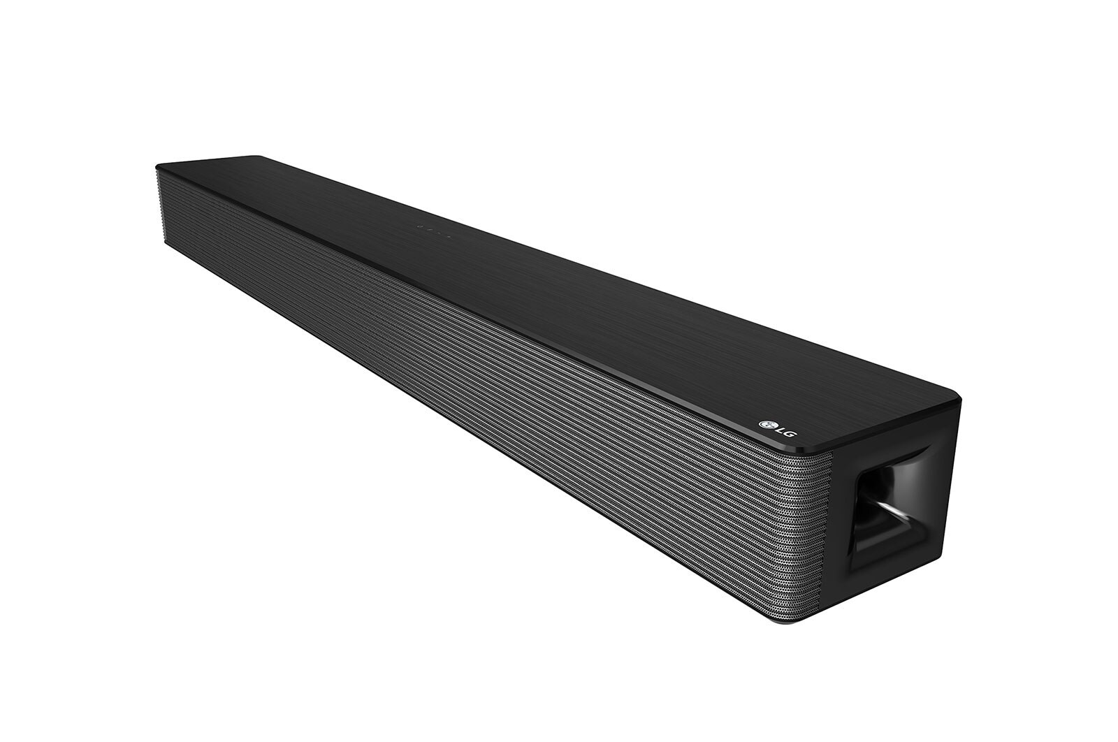 Awesome Product Image