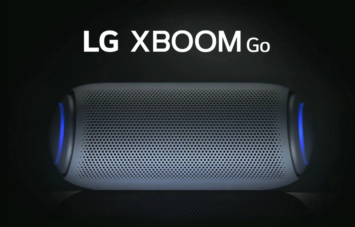 Awesome Product Image