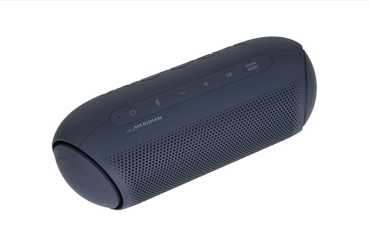 Awesome Product Image