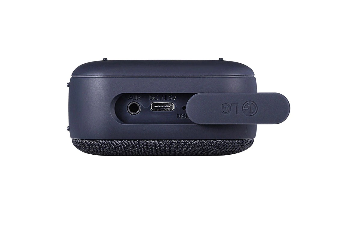 Awesome Product Image