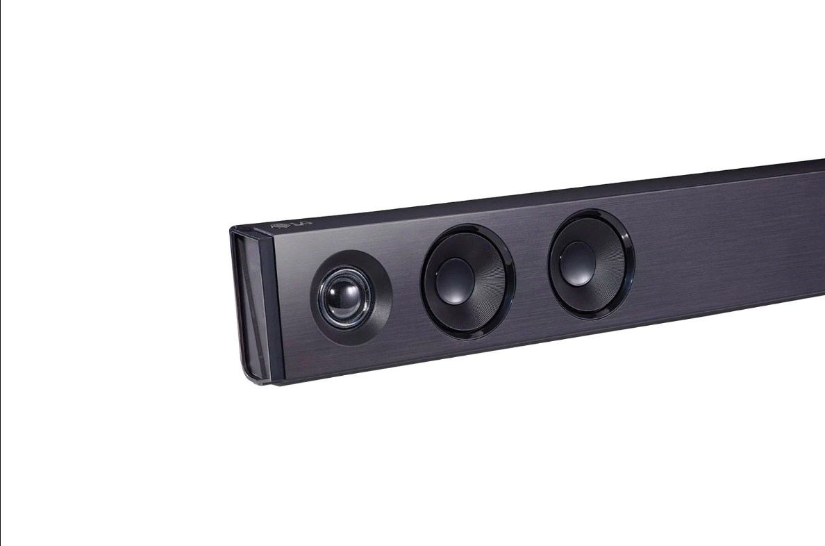 Awesome Product Image