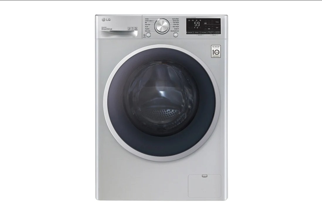 Awesome Product Image
