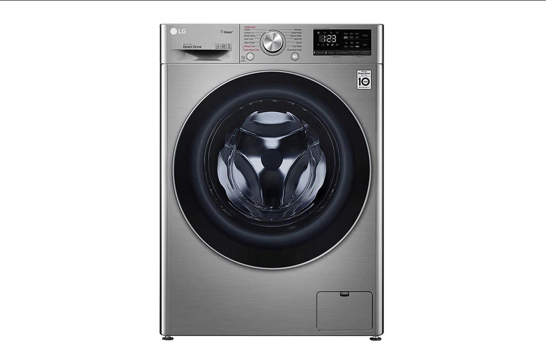 Awesome Product Image