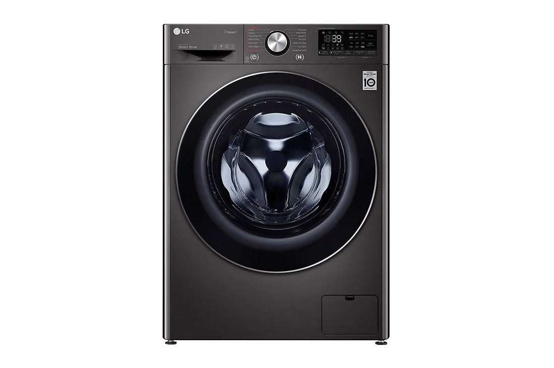 Awesome Product Image