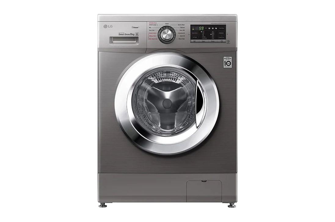 Awesome Product Image