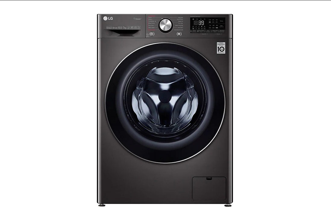Awesome Product Image