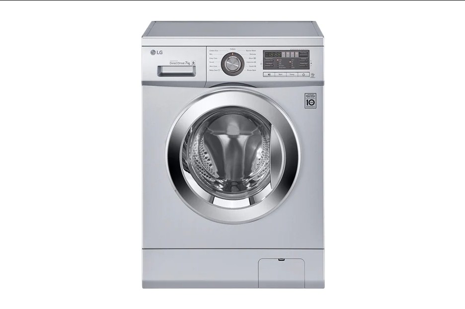 Awesome Product Image