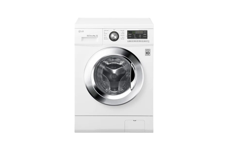 Awesome Product Image