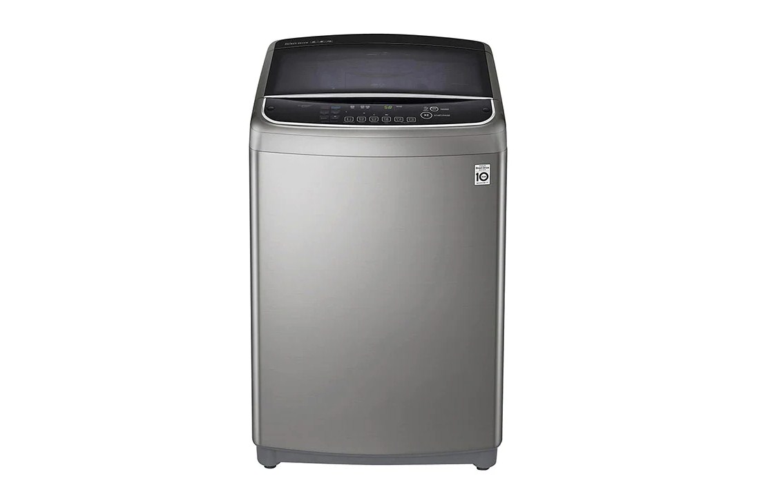 Awesome Product Image