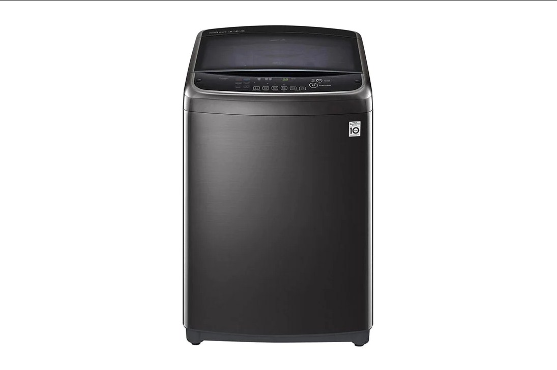Awesome Product Image