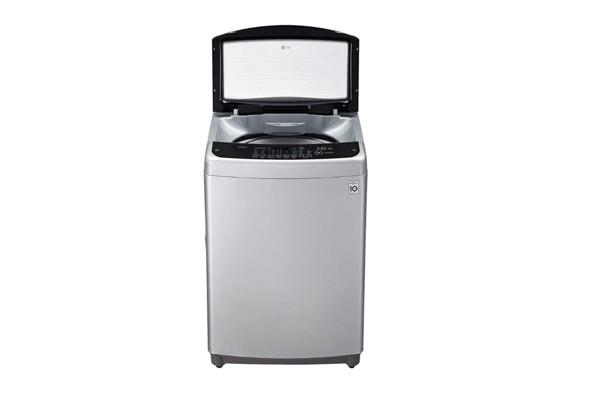 Awesome Product Image