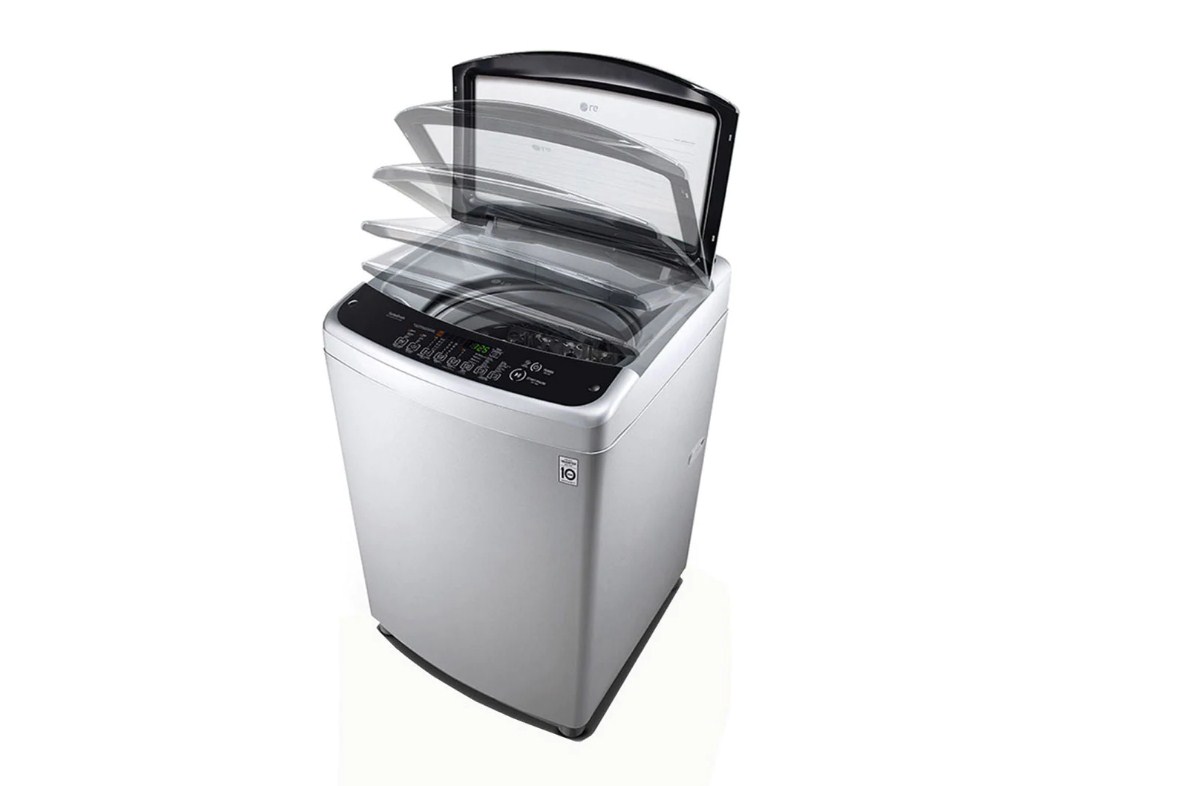 Awesome Product Image