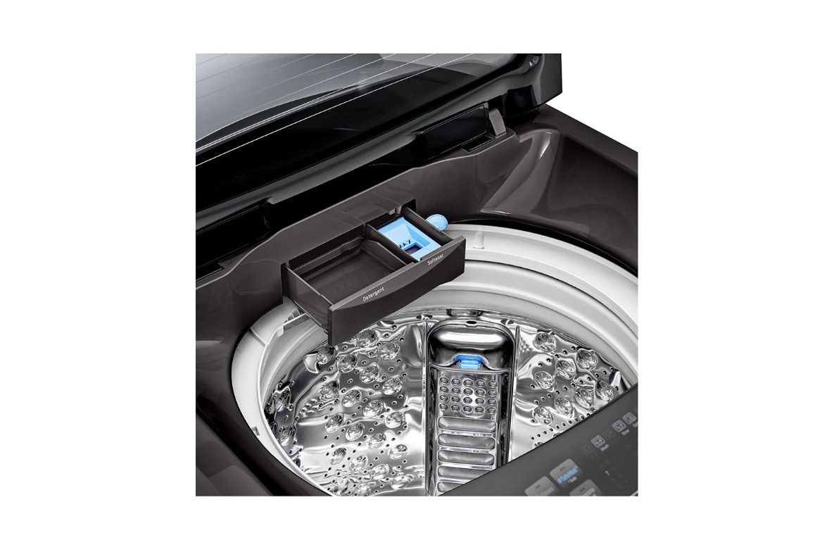Awesome Product Image