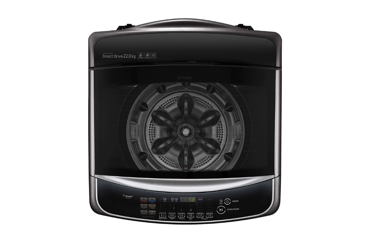 Awesome Product Image
