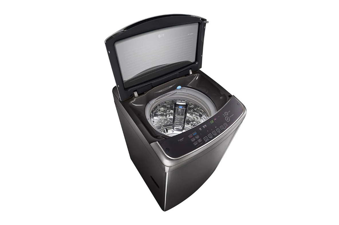 Awesome Product Image